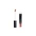 Artdeco Mat Passion Lip Fluid 51-Burnt Rose 3Ml