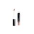 Artdeco Mat Passion Lip Fluid 55-Nudist 3Ml