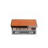 Artdeco Iconic Eyeshadow Palette Pretty In Sunshine 1 U
