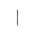 Artdeco Lip Liner Soft Wtp