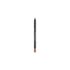 Artdeco Lip Liner Soft Wtp