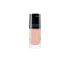 Artdeco Art Couture Esmalte De Uñas 806-Blue Jeans 10Ml