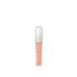 Artdeco Hot Chili Voluminizador De Labios 4-Berry Chili 6Ml