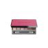 Artdeco Iconic Eyeshadow Palette Garden Of Delights 1 U