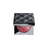 Artdeco Colorete Blush Couture O24