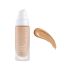 Artdeco Perfect Matte Base De Maquillaje Serum 76-Medium Tan 20Ml