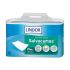 Lindor Alèses Molinea Plus 40 X 60 30 Unités