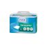 Lindor Bed Saving Soaker Avec Ailes 60X180Cm 15 Unités