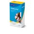 Medicomp Gasa Estéril - 50 U