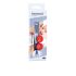 Thermoval Kids Flex - 