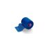 Vendasan Peha-Haft Bandage Bleu 6Cmx4M 1Ud