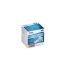 Hartmann Tiritas Medical Fim De Fixation Waterproof 10Cmx2M