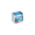 Hartmann Tiritas Medical Fim De Fixation Waterproof 5Cmx10M