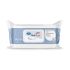 Hartmann Molicare 50 Lingettes