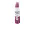 Hartmann Molicare Skin Protective Foam 100Ml