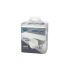 Hartmann Molicare Premium Mobile 10D M