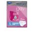 Molicare Pants For Women 7D - 7 U