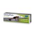Dermaplast Active Cool Gel 100Ml
