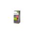 Dermaplast Crème Chaleur Active 100Ml