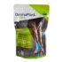 Hartmann Dermaplast Active Bande De Soutien Refroidissante 6Cmx4M