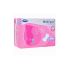 Hartmann Molicare Lady 4.5 Drops Absorbent Protectors 14 Units