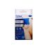 Hartmann Medical Bandes Reductéur Cicatrices 7.2X5Cm 5 Unités