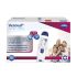 Veroval® Duo Scan - 1 U