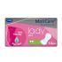 Lindor Molimed Mini Protection Légère 14 Unités 2 Gouttes