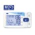 Veroval® Duo Control Medium - 1 U