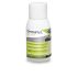 Hartmann Dermaplast Active Anti Scratch Gel 50Ml