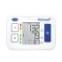 Veroval® Compact Brazo - 1 U