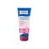 Lindor Crème Protectrice À L'Oxyde De Zinc 200Ml