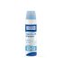 Hartmann Lindor Mousse Nettoyante 400Ml