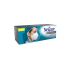 3M Mascarilla Aseptex Polvo Y Polen 3 Unidades