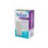 Nexcare Sterimed Soft Gauzes 18X40Cm 12U