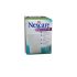 Nexcare 3M Sterimed Soft Gauze Sterile 36X40Cm 12U