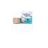 3M Nexcare Tape Paper Skin 5Mx 2.5Cm