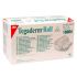 Tegaderm Roll 10Cmx10M