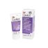 3M Cavilon Crème Protectrice 28G