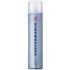Wella Performance Laque 500Ml