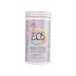 Wella Eos Coloration À Base De Plantes 8 Cannelle 120G