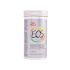 Wella Eos Coloration À Base De Plantes 9 Cacao 120G