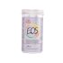 Wella Eos Coloration À Base De Plantes 10 Paprika 120G