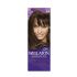 Wellaton Intense Permanent Hair Color 5-0 1Un
