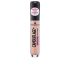 Correcteur Camouflage+ Healthy Glow - 10-Light Ivory