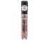 Correcteur Camouflage+ Healthy Glow - 20-Light Neutral