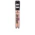 Camouflage+ Correcteur Mat - 20-Ivoire Clair