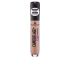 Camouflage+ Correcteur Mat - 30-Light Honey