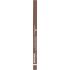 Crayon À Sourcils Waterproof Micro Precise - 02-Light Brown