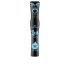 Mascara Waterproof Effet Faux Cils Lash Princess - 12 Ml
